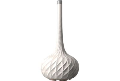 Diffuseur huiles essentielles ELLIA HM ARM-508 WT