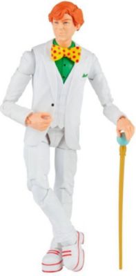 Figurine HASBRO Figurine - Marvel Legends -  Marvel S Figurine HASBRO Figurine - Marvel Legends -  Marvel S