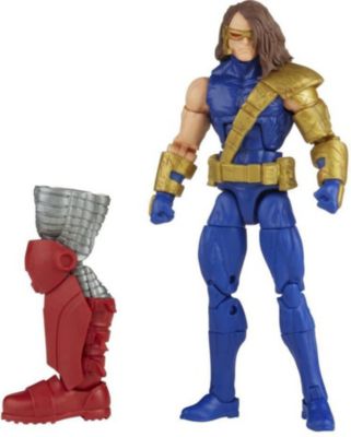 Figurine HASBRO Figurine Marvel Legends Classic - Marvel Figurine HASBRO Figurine Marvel Legends Classic - Marvel