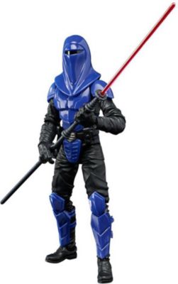 Figurine HASBRO Figurine Black Series Gaming Greats -