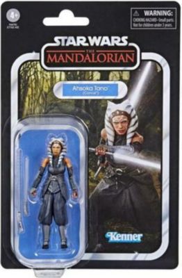 Figurine HASBRO Figurine Vintage Collection - Star Wars Figurine HASBRO Figurine Vintage Collection - Star Wars