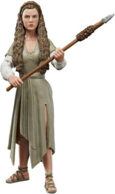 Figurine HASBRO Figurine Black Series - Star Wars - Figurine HASBRO Figurine Black Series - Star Wars -