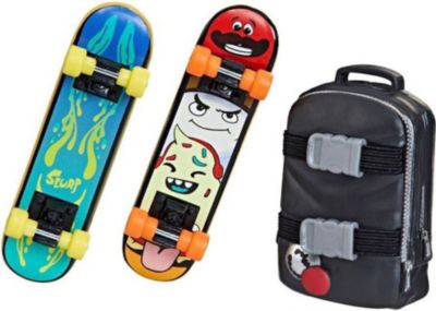 Figurine HASBRO Figurine Victory Royale Series -