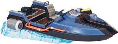 Figurine HASBRO Figurine Victory Royale Series - Figurine HASBRO Figurine Victory Royale Series -