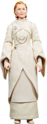 Figurine HASBRO Figurine - Star Wars Black Series - Figurine HASBRO Figurine - Star Wars Black Series -