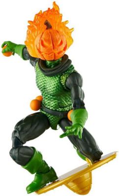 Figurine HASBRO Figurine - Spider-man - Spider-man Figurine HASBRO Figurine - Spider-man - Spider-man