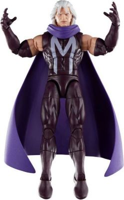 Figurine HASBRO Figurine - X-men - Marvel Legends :