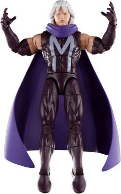 Figurine HASBRO Figurine - X-men - Marvel Legends : Figurine HASBRO Figurine - X-men - Marvel Legends :