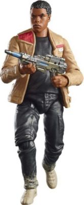 Figurine HASBRO Figurine - Star Wars - Vintage