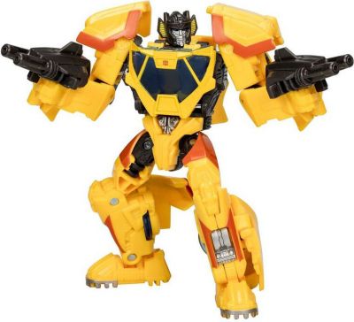 Figurine HASBRO Figurine - Transformers - Studio Series Figurine HASBRO Figurine - Transformers - Studio Series