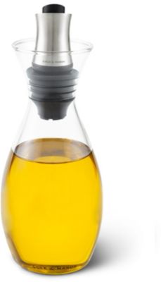 Shaker COLE AND MASON DOSEUR FLOW CONTROL