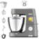 Location Robot pâtissier KENWOOD KWL90.009SI Titanium Chef Patissier XL