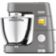 Location Robot pâtissier KENWOOD KWL90.009SI Titanium Chef Patissier XL