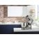 Location Robot pâtissier KENWOOD KWL90.009SI Titanium Chef Patissier XL