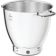 Location Robot pâtissier KENWOOD KWL90.009SI Titanium Chef Patissier XL
