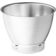 Location Robot pâtissier KENWOOD KWL90.009SI Titanium Chef Patissier XL