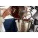 Location Robot pâtissier KENWOOD KWL90.009SI Titanium Chef Patissier XL