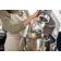 Location Robot pâtissier KENWOOD KWL90.009SI Titanium Chef Patissier XL