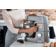 Location Robot pâtissier KENWOOD KWL90.009SI Titanium Chef Patissier XL
