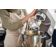 Location Robot pâtissier KENWOOD KWL90.009SI Titanium Chef Patissier XL