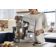 Location Robot pâtissier KENWOOD KWL90.009SI Titanium Chef Patissier XL