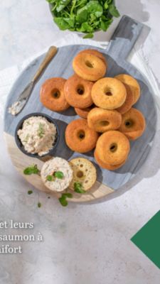 Voir la vidéo pour Robot pâtissier KENWOOD KWL90.009SI Titanium Chef Patissier XL