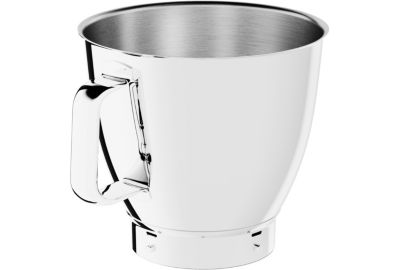 Bol KENWOOD KAB70.000SS