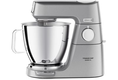 Bol KENWOOD KAB70.000SS