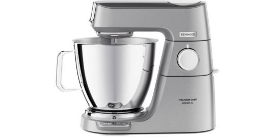 Bol KENWOOD KAB70.000SS