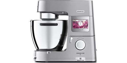 Bol KENWOOD KAB90.000SS