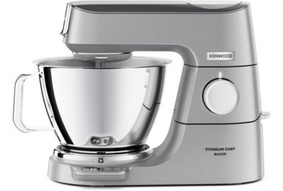 Bol KENWOOD KAB50.000SS
