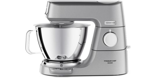 Bol KENWOOD KAB50.000SS