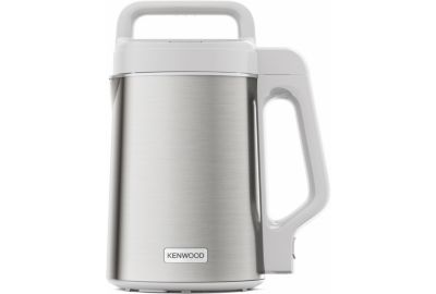 Blender KENWOOD SOUPEASY CBL01.009S