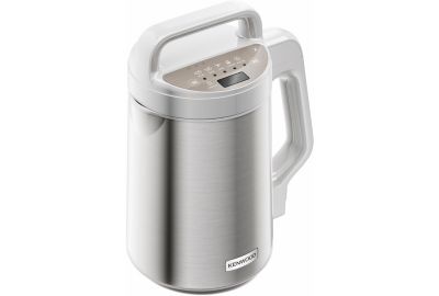 Blender KENWOOD SOUPEASY CBL01.009S