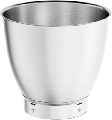 Bol KENWOOD KAB70.000BS