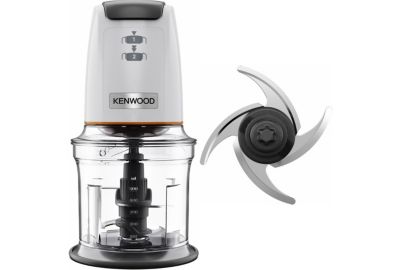 Hâchoir KENWOOD CHP61.000WH