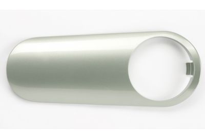 Coque KENWOOD baker KAT65.000GR