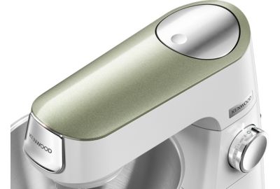 Coque KENWOOD baker KAT65.000GR