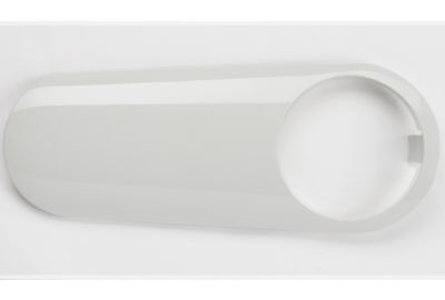 Coque KENWOOD baker KAT65.000WH