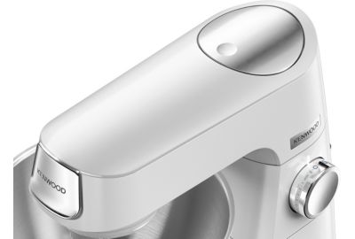 Coque KENWOOD baker KAT65.000WH