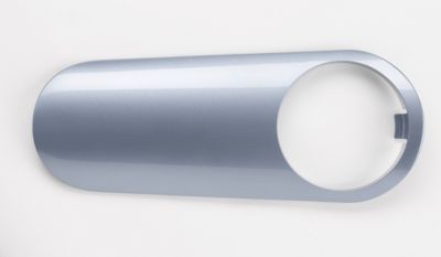 Coque KENWOOD baker KAT65.000BL