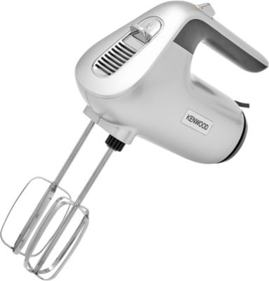 Batteur KENWOOD HMP54.000SI