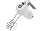 Batteur KENWOOD HMP50.000WH