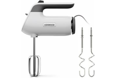 Batteur KENWOOD HMP50.000WH