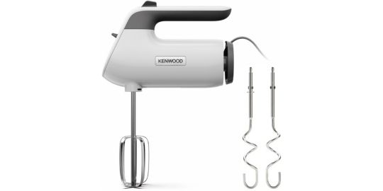 Batteur KENWOOD HMP50.000WH