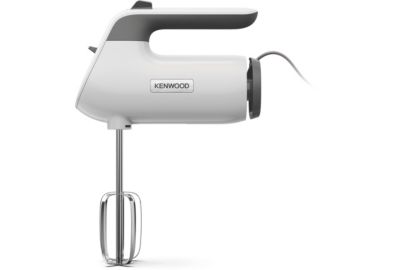Batteur KENWOOD HMP50.000WH