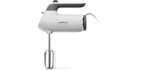Batteur KENWOOD HMP50.000WH