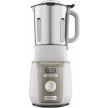 blender_chauffant_kenwood_soupeasy+_cbl30.009cp