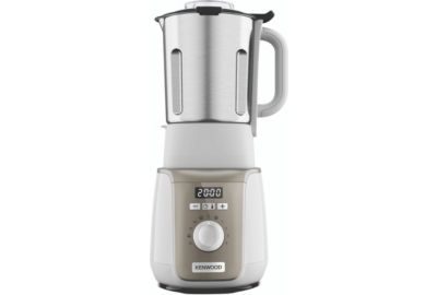 Blender KENWOOD SOUPEASY+ CBL30.009CP