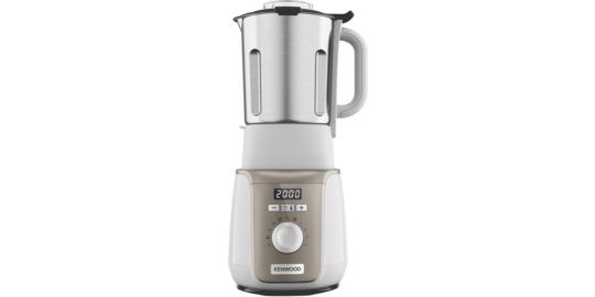 Blender KENWOOD SOUPEASY+ CBL30.009CP